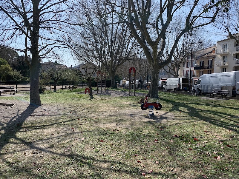 HJ ENFANTS NORD — vue