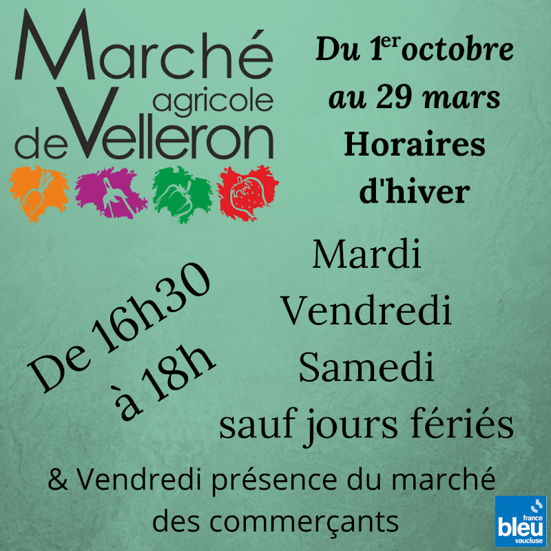 HJ LA CHAUME VELLERON