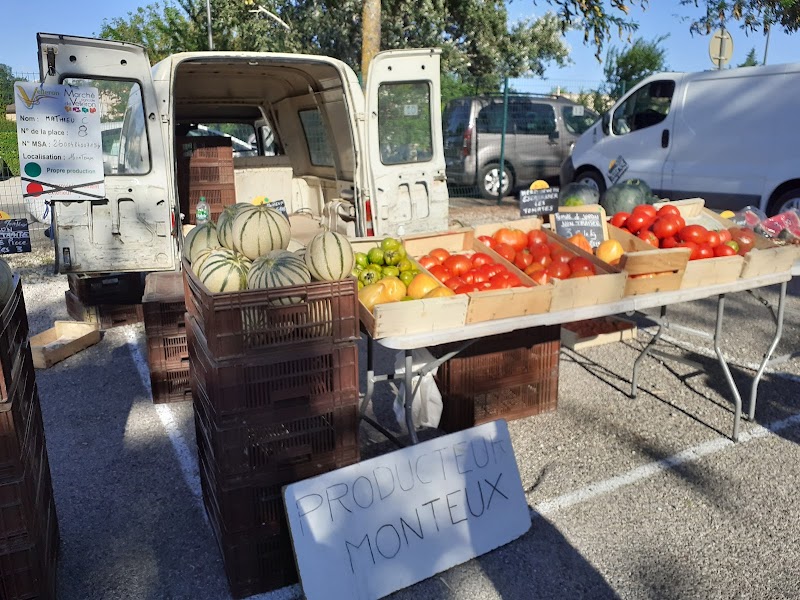 HJ LA CHAUME VELLERON