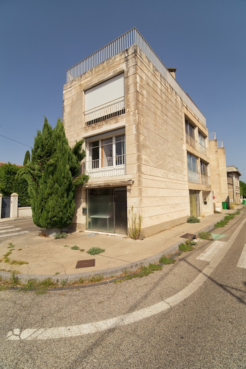 HJ CMP CATTP BROUTET