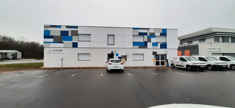 HDJ  INF JUV   CMP CATTP  CHALLANS