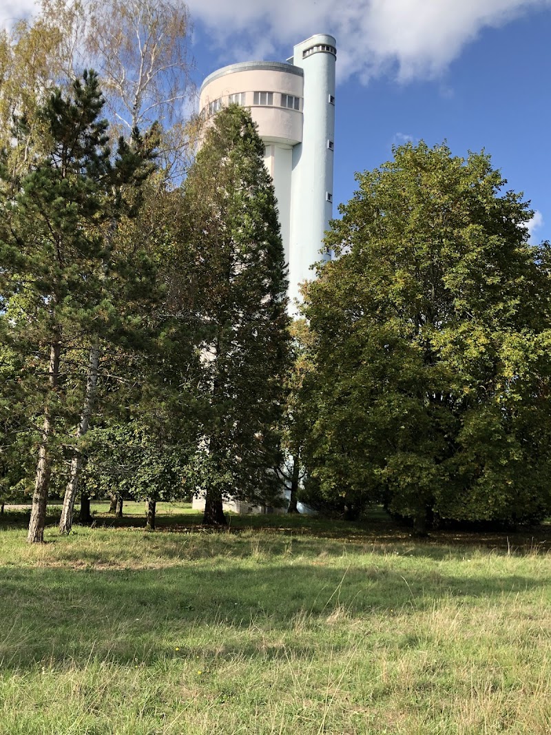 CENTRE HOSPITALIER DE RAVENEL