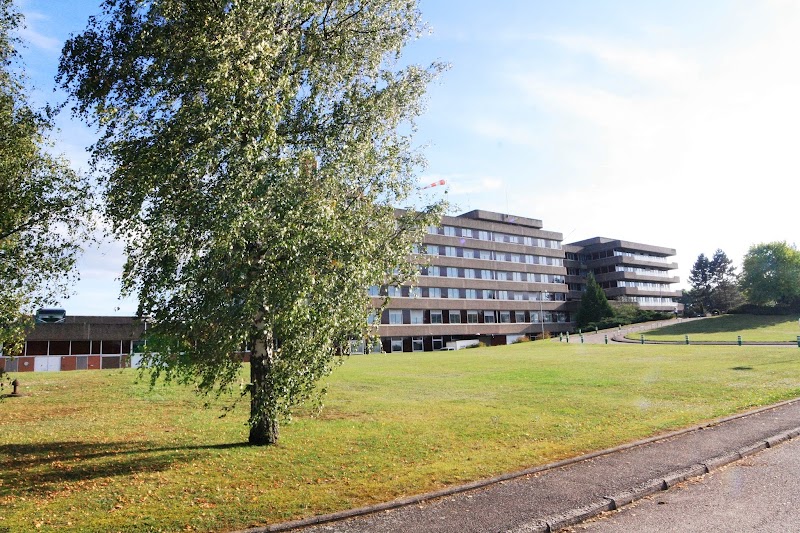 HOP DE JOUR ADULTES A NEUFCHATEAU