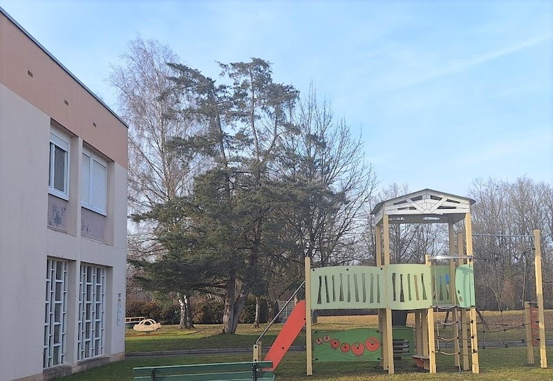 CHS ST REMY ET NFC CMPE BELFORT