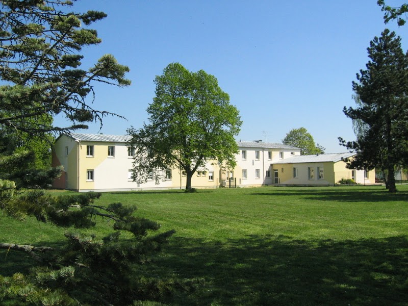 EPS BARTHELEMY DURAND