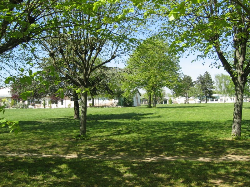 EPS BARTHELEMY DURAND