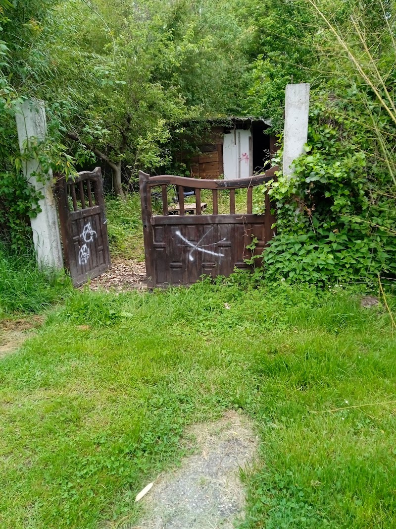 EPS BARTHELEMY DURAND