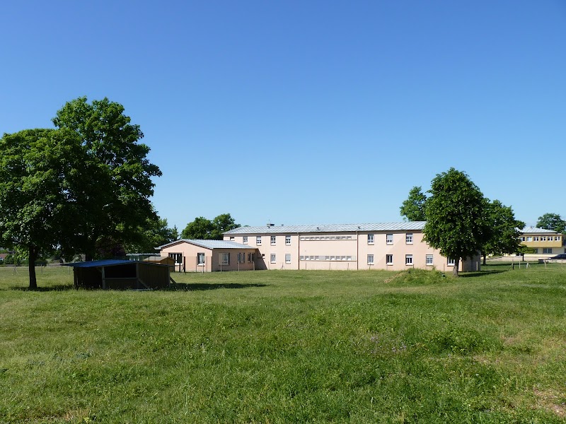 EPS BARTHELEMY DURAND