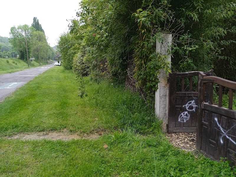 EPS BARTHELEMY DURAND