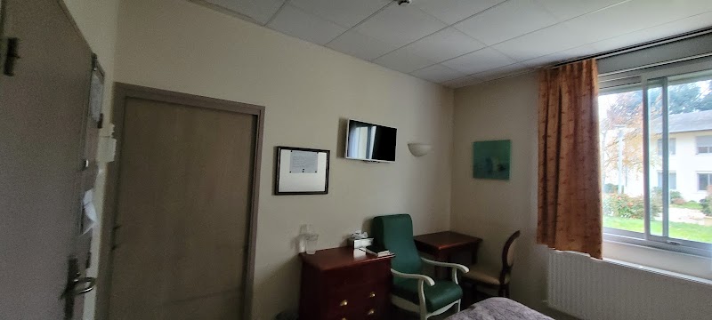 HDJ IMRE HERMANN — vue