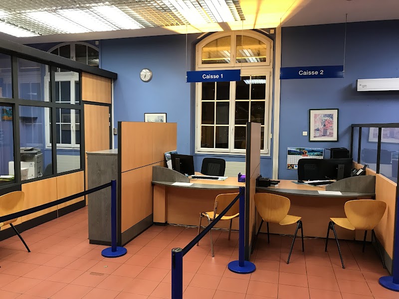 HDJ PSYCHOGERIATRIQUE FOUCAULT