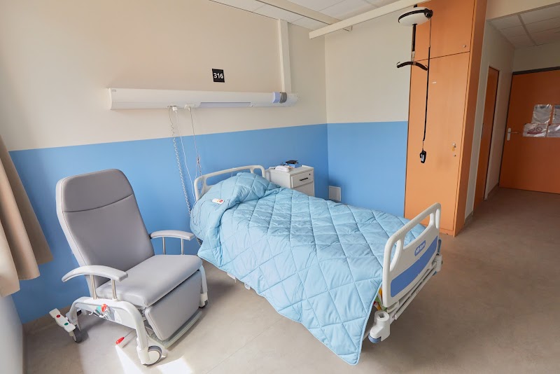 HDJ ET DE NUIT ANTONIN  ARTHAUD