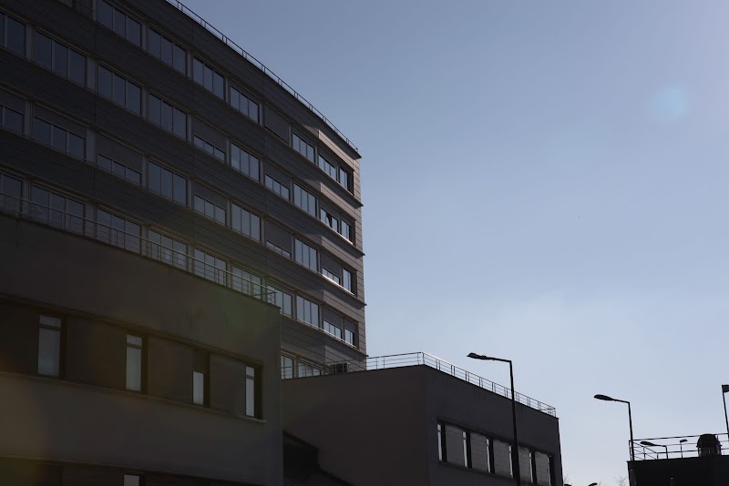 HDJ NOISY LE GRAND — vue