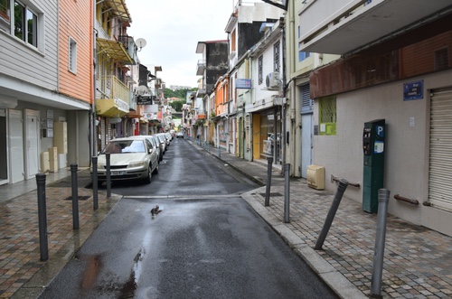 HOPITAL DE JOUR ADULTES PERRINON