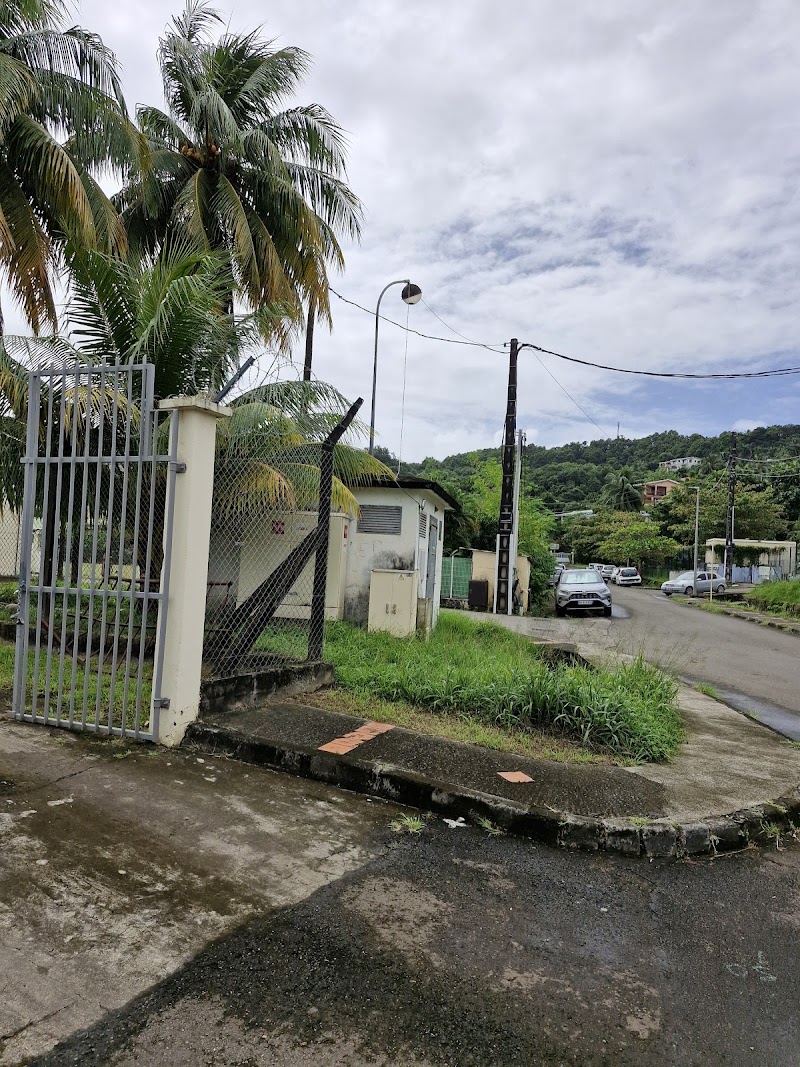 CENTRE ACTIVITE THERAPEUTIQUE