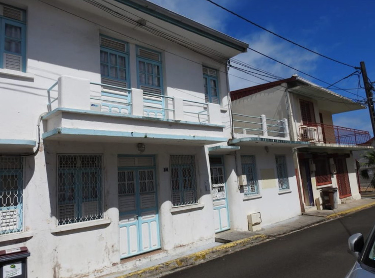 CENTREMEDICO PSYCHOLOGIQUE