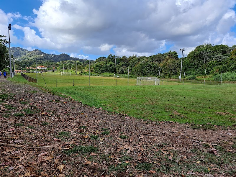 CENTRE ACTIVITE THERAPEUTIQUE