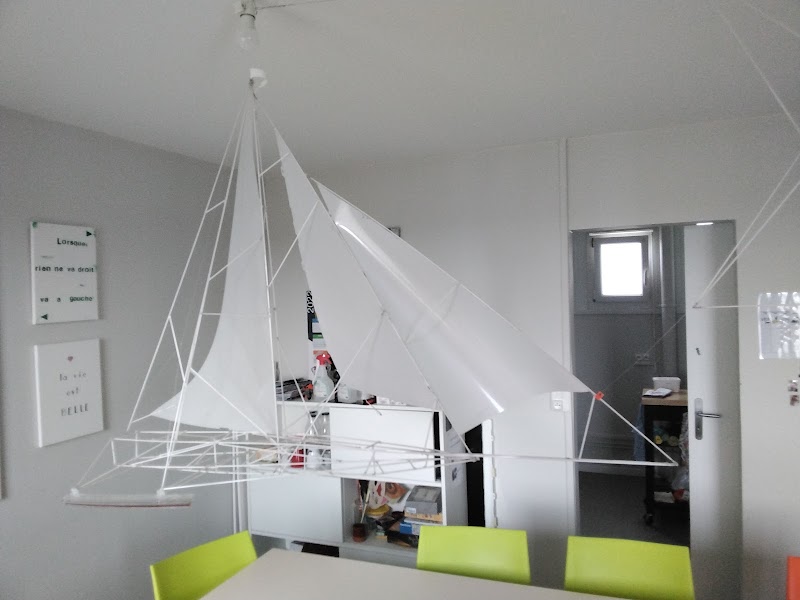 CSSR LE RENOUVEAU