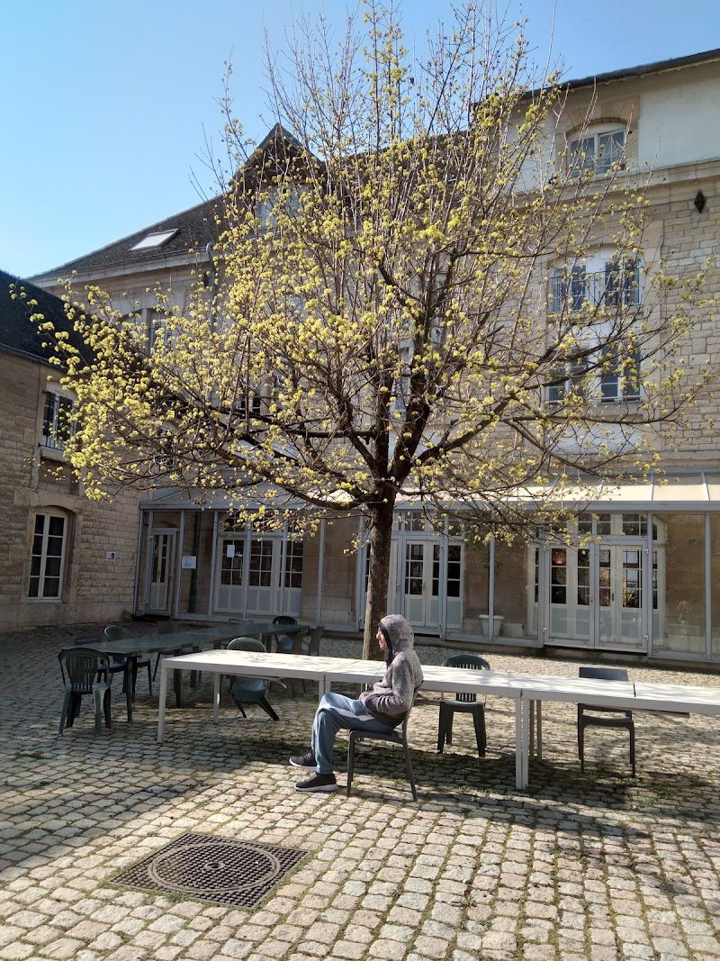 CSSR LE RENOUVEAU