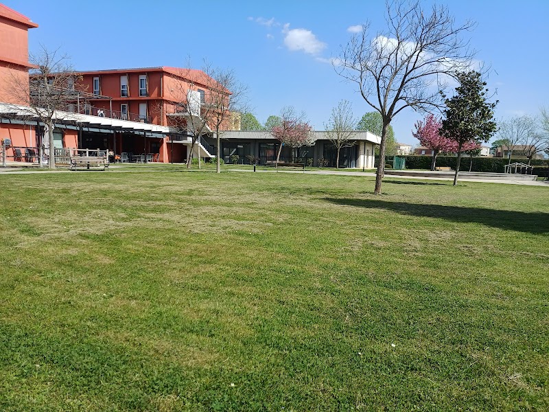 HOPITAL ST ESPRIT