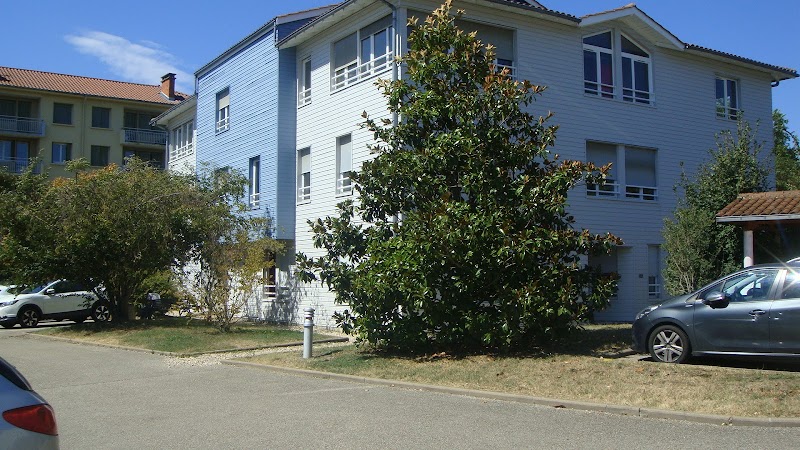 HDJ ADULTES CHATILLON