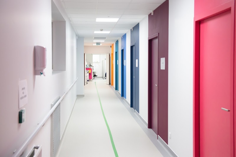 HDJ ADULTES AMBERIEU