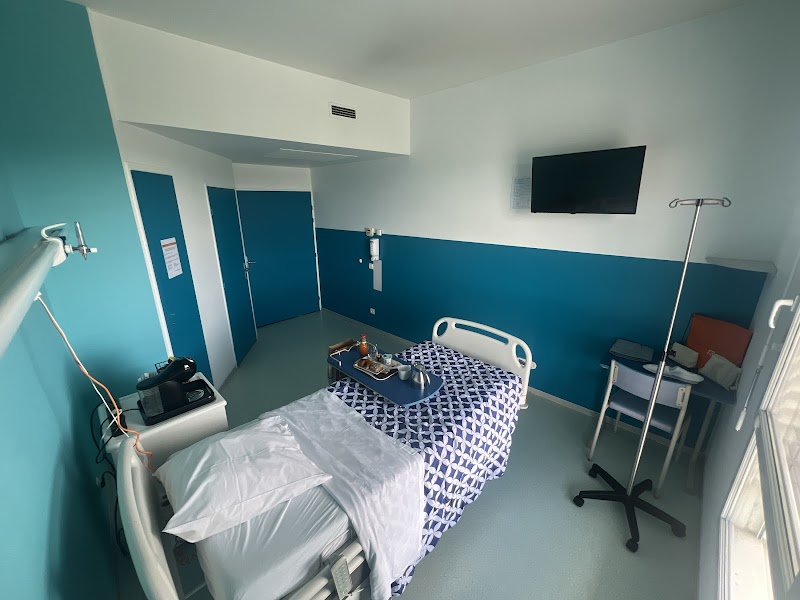 HDJ ADULTES AMBERIEU — vue