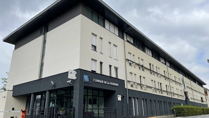 HJ SOISSONS PSYCHIATRIE ADULTE