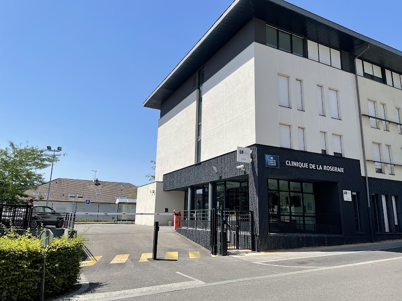 HJ SOISSONS PSYCHIATRIE ADULTE