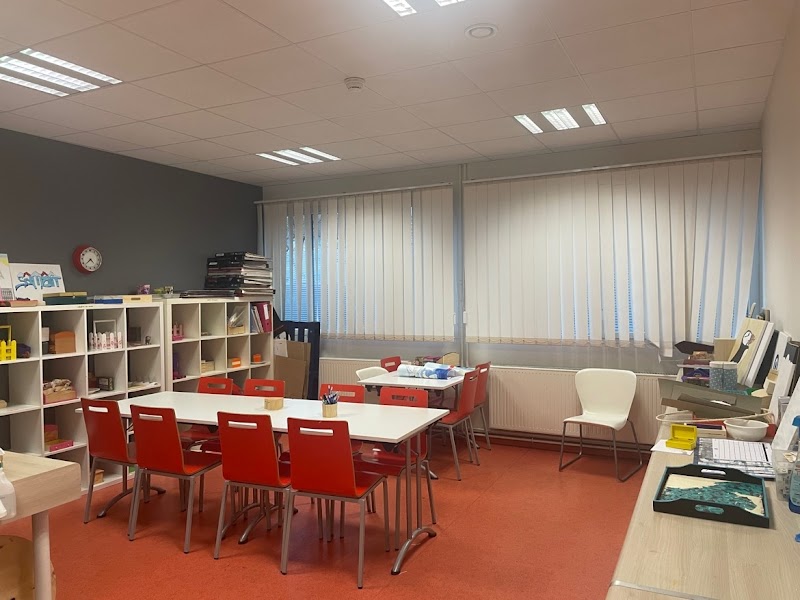 HJ SOISSONS PSYCHIATRIE ADULTE