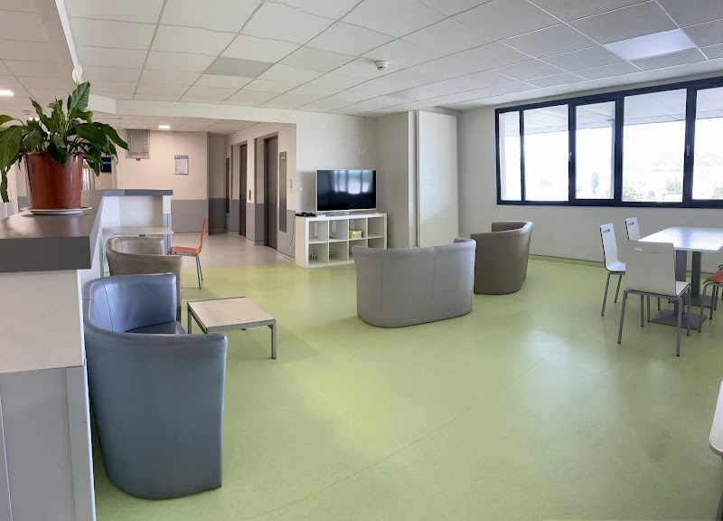 HJ SOISSONS PSYCHIATRIE ADULTE