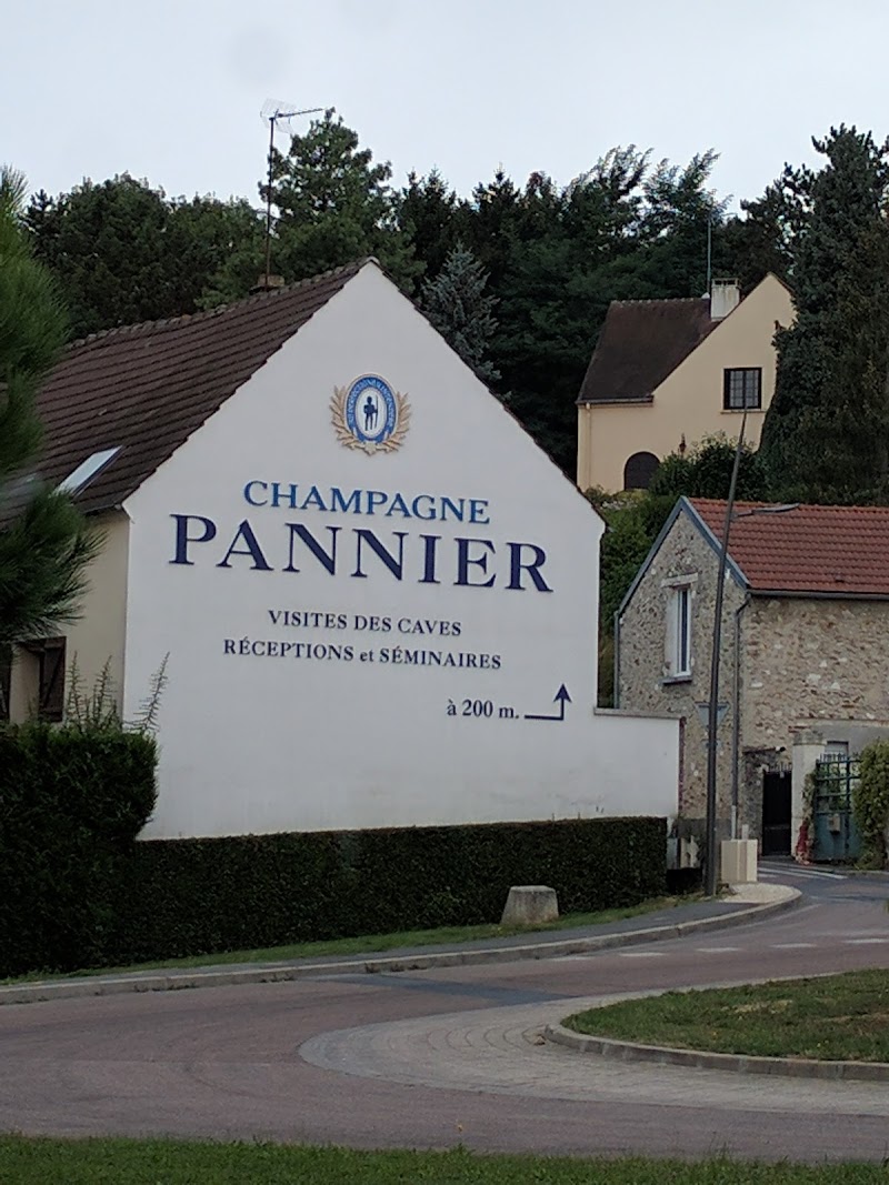 HJ ETAMPES SUR MARNE PSY ENFANT ET ADO