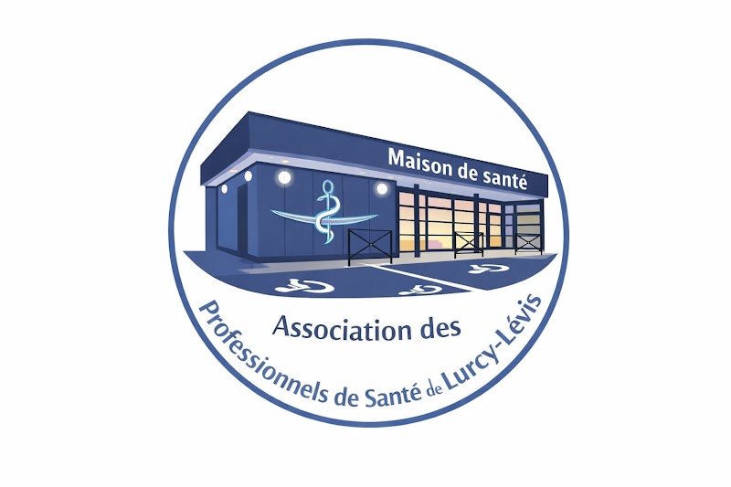 CMP ADULTES LURCY-LEVIS