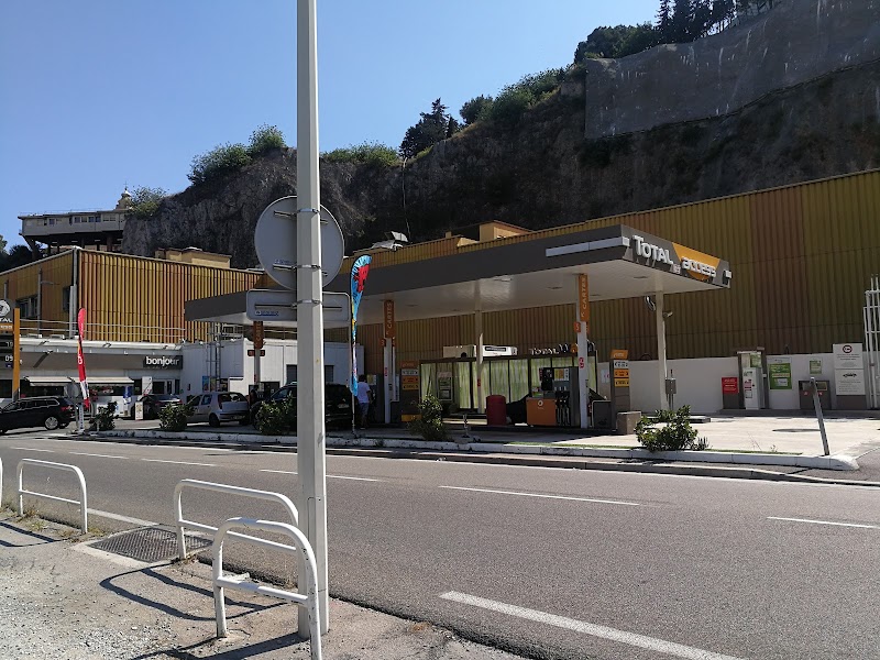 HJ SAINTE AGATHE CHS SAINTE MARIE