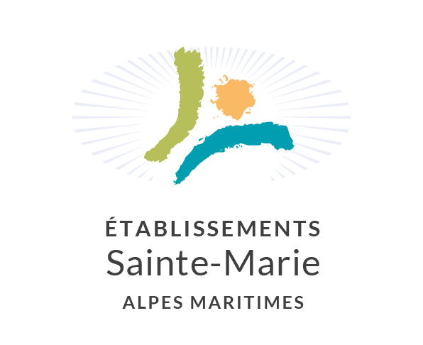 HJ CAGNES SUR MER CHS SAINTE MARIE