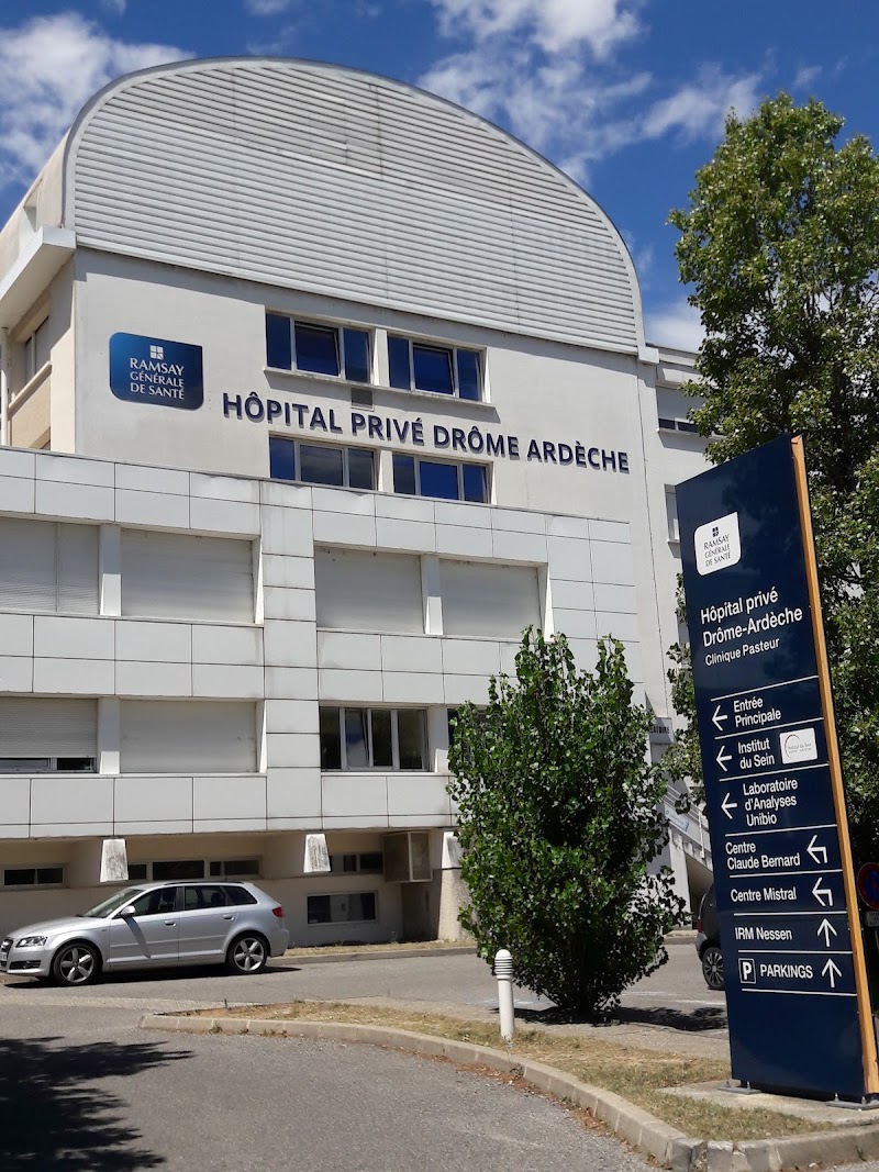 HDJ ADULTE GUILHERAND