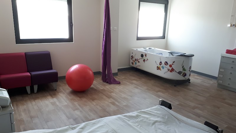 HDJ ADULTE GUILHERAND