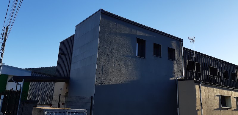 HJ/CMP/CATTP ADULTES LE VAL DE MEUSE