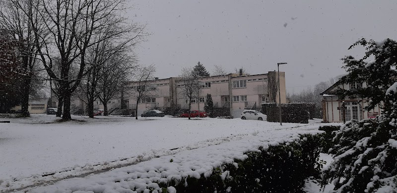 HJ/CATTP CAPSA ALOHA