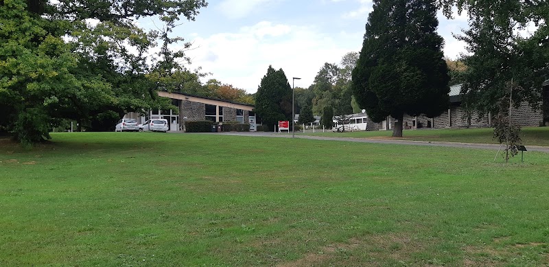 HJ/CATTP CAPSA ALOHA