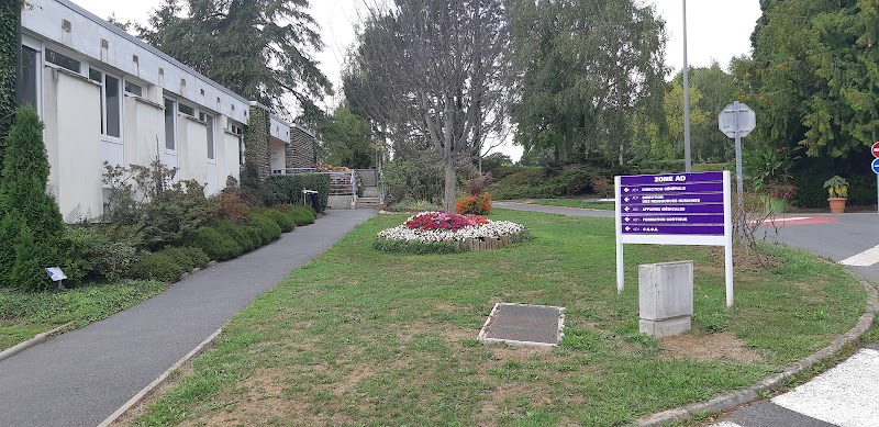 HJ/CATTP CAPSA ALOHA