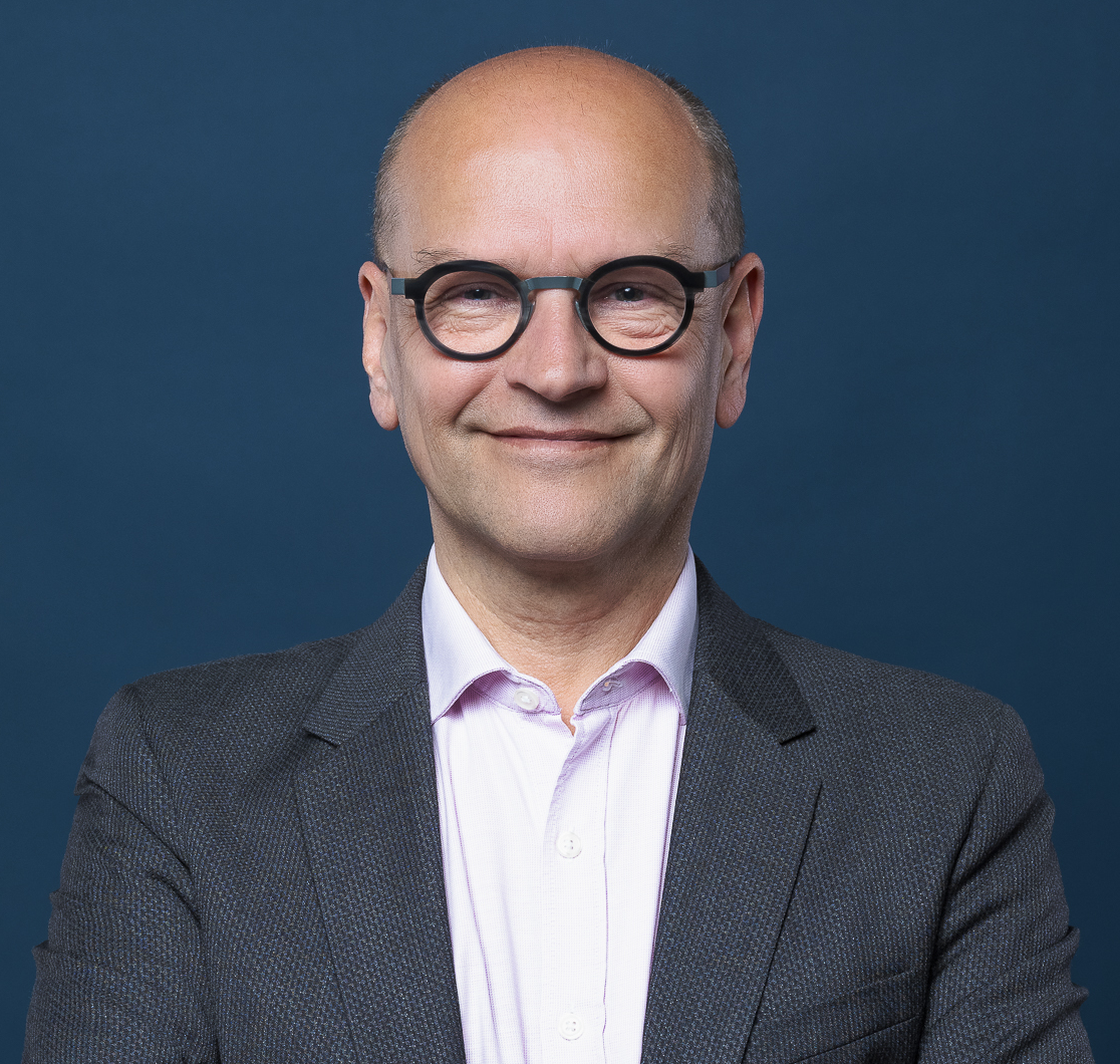 Dr Didier MENNECIER